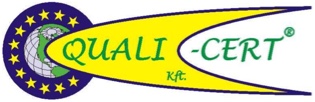 QUALICERET